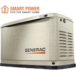 Generac Guardian 7171