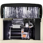 Generac Guardian EGD-7174KIT