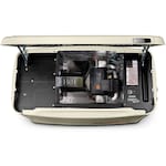 Generac Guardian EGD-7175KIT-QT8200