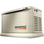 Generac Guardian 7209-SD