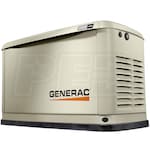 Generac Guardian 7223