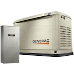 Generac Guardian 7224