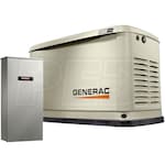 Generac Guardian 7225