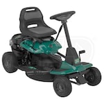 Weed Eater One 960220007 (26