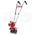 specs product image PID-81950