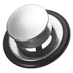 Learn More About  72375D