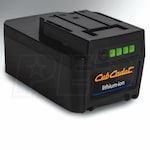 Cub Cadet 40-Volt Lithium Ion Battery