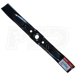 specs product image PID-62545