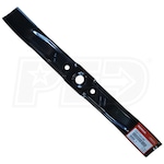 Honda HRS Series Replacement Mower Blade