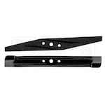 specs product image PID-105149