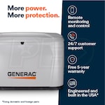 Generac 7259