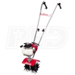 specs product image PID-6747