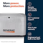 Generac 7282