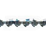 specs product image PID-17285