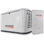 Learn More About Generac 7324 Learn More About Generac 7324