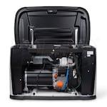 Generac EGD-7324-KIT-QP