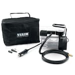 specs product image PID-75119