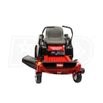 Toro SS4200