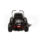 Toro TimeCutter SS4225 42 22HP Kohler Zero Turn Lawn Mower Toro 74721