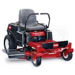 specs product image PID-81496