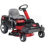 Toro SW3200