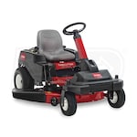Toro sw4200 for sale deals
