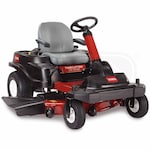 Toro SW5425