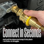 Westinghouse W34NGH25