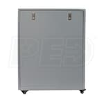 California Air Tools CAT-10020HDSPCADC