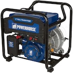 Learn More About 750126 Learn More About 750126