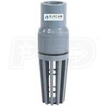 specs product image PID-97731