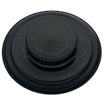 specs product image PID-99105