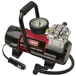Craftsman 12-Volt Direct Drive Inflator