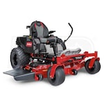 Toro 75318TA