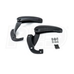 Cub Cadet Arm Rest Kit (XT1 & XT2 Tractors)