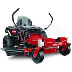 Toro 75742W