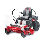 Toro 75745 W