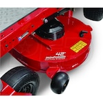 Toro 75745 W