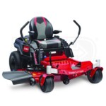 Toro 75750W