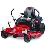 Toro 75750W