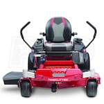 Toro 75750W