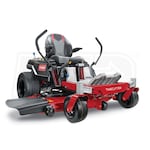 Toro 75754