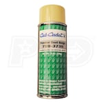 Cub Cadet Beige Spray Paint (2007-Current)