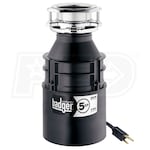 specs product image PID-99086