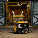 Caterpillar EGD-502-3699KIT