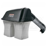 specs product image PID-9779