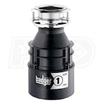 Learn More About  76039H