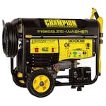 specs product image PID-12903