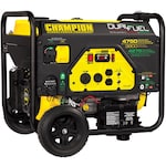 specs product image PID-17610