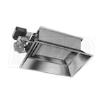 specs product image PID-46890